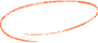 Hvac line